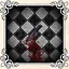 Shanked icon