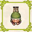 See No Evil icon