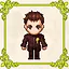 An Incurred Demise icon
