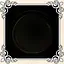 Lights Out icon