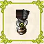 Paranormal Activities icon