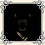Blunt Reasoning icon
