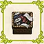 No Peeking icon