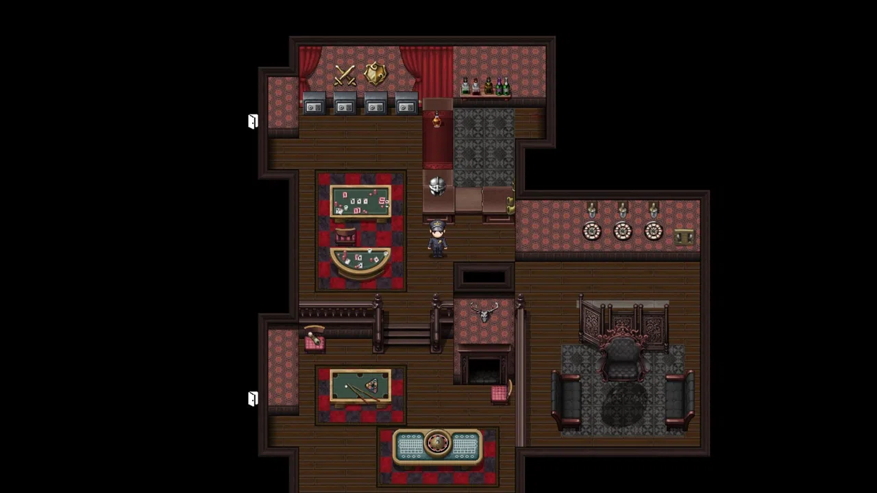 MimiCries Screenshot 0