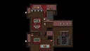 MimiCries Screenshot 0