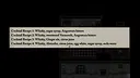 MimiCries Screenshot 7
