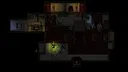 MimiCries Screenshot 1