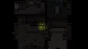 MimiCries Screenshot 5
