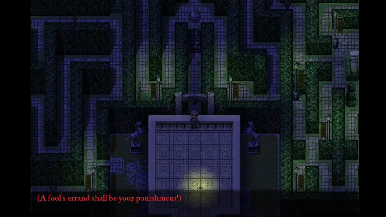 MimiCries Screenshot 6