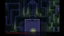 MimiCries Screenshot 6