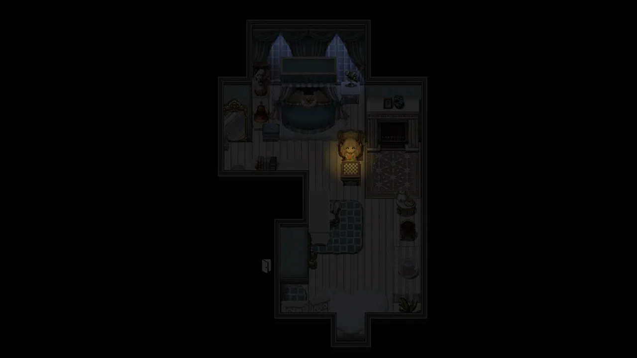 MimiCries Screenshot 3