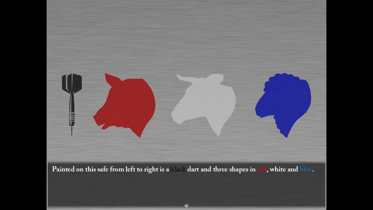 MimiCries Screenshot 4