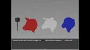 MimiCries Screenshot 4