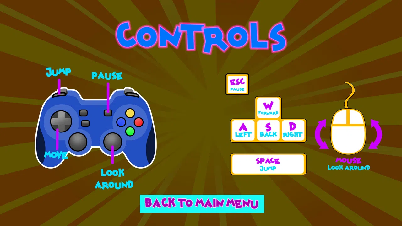 Brain Escape Screenshot 13