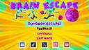 Brain Escape Screenshot 12