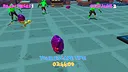 Brain Escape Screenshot 9