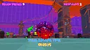 Brain Escape Screenshot 8