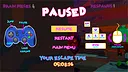 Brain Escape Screenshot 14