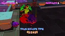 Brain Escape Screenshot 3