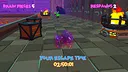 Brain Escape Screenshot 4