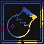 Pinball Wizard icon