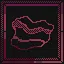 Rock Collector icon