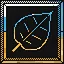 Autumn Chilling icon