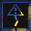 Scrapyard Bash icon