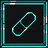 Capsule Crunch