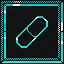 Capsule Crunch icon