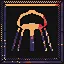 Streetlamp Leap icon