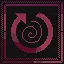Spin Cycle icon