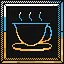 I Am Escorted From The Library icon