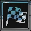 Final Rush icon