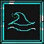 Catch The Waves icon