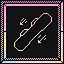 Big Air On The Bunny Slope icon