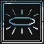 So Polite! icon