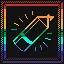 Color Collector icon