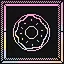 Sugar Rush icon