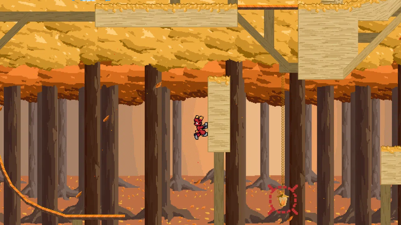 hoptix Screenshot 3