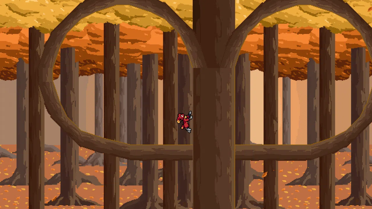 hoptix Screenshot 0