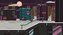 hoptix Screenshot 1