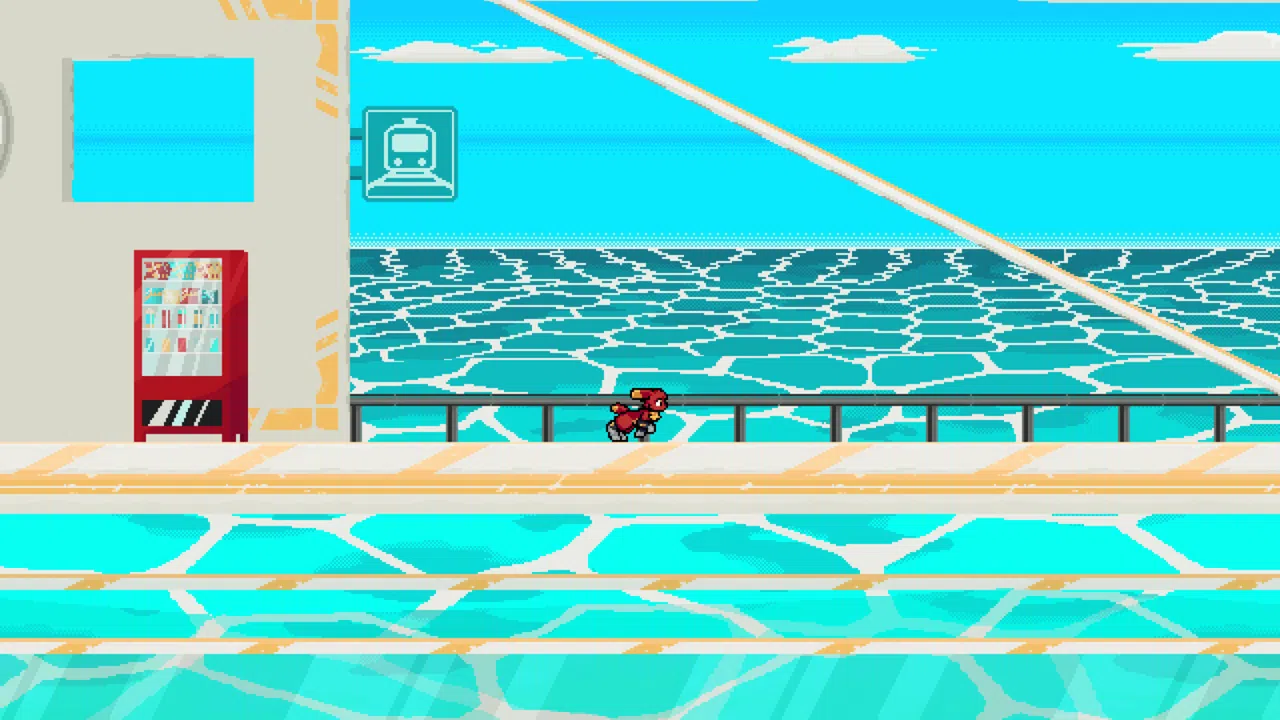 hoptix Screenshot 2