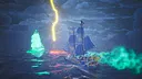 Trident's Tale Screenshot 5