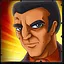 Khan's Manuscript icon