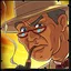 Peagram's Gem icon