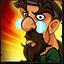 Impressing Nobody icon