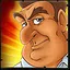 Repeat Offender icon