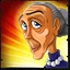 Curse of the Vasconcellos icon