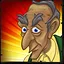 Hide and Sneak icon